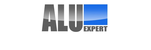 ALU-EXPERT