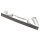 Karosserie Spannhalter 350mm mit Feilenblatt fein