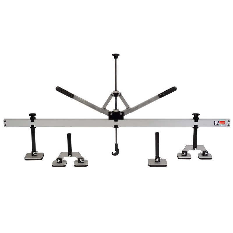 Line Puller, 825,00