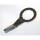 Ausglas-Schneidmesser G 35-25 R
