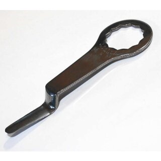 Ausglas-Schneidmesser G57-20