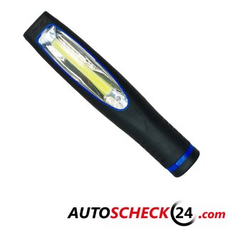 LED Licht 2,5W