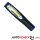 LED Licht 2,5W