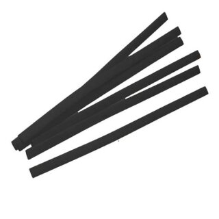 Fiberflex
