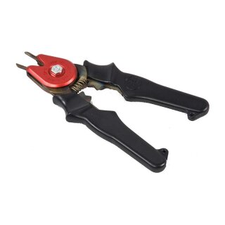 MIG -MAG Zange