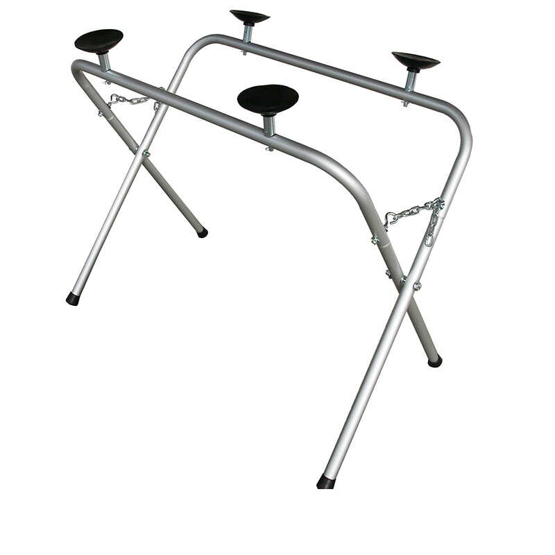 Scheibenständer, 69,00