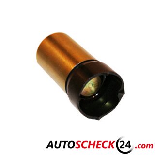 Adapter Jaguar