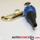 Flexible Mini-Druckluft-Pistole