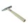 Aluminium Hammer small round