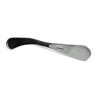 L&ouml;ffeleisen lang Double Blade Spoon