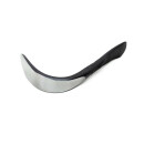 L&ouml;ffeleisen lang Double Blade Spoon