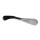 L&ouml;ffeleisen lang Double Blade Spoon