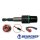 Bithalter 1/4 &quot;x 65 mm mit Schraubenhalter, zwei Magneten