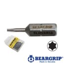 Bit Torx TX7, Serie 3006