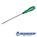 Torx, Schraubendreher Serie 2610, Tx9