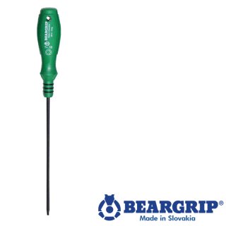 Torx, Schraubendreher Serie 2610, Tx15