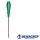 Torx, Schraubendreher Serie 2610, Tx15