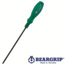 Torx, Schraubendreher Serie 2610, Tx25