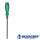 Torx, Schraubendreher Serie 2610, Tx30