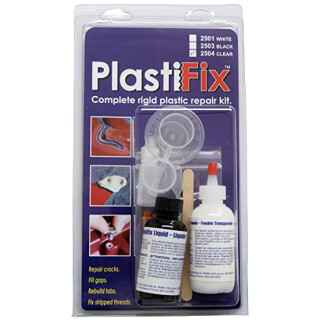 Plasti-Fix