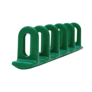 EZ-Dent System Glue Pull Bar green