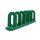 EZ-Dent System Glue Pull Bar green