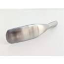 L&ouml;ffeleisen flach kurz ausbeulen Karosseriereparatur Flat Spoon