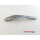 L&ouml;ffeleisen flach kurz ausbeulen Karosseriereparatur Flat Spoon