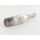 L&ouml;ffeleisen flach kurz ausbeulen Karosseriereparatur Flat Spoon