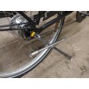 Fahrrad Kreuzschl&uuml;ssel Steckschl&uuml;ssel 6-Kant 8 10 13 15 mm Chrom-Vanadium