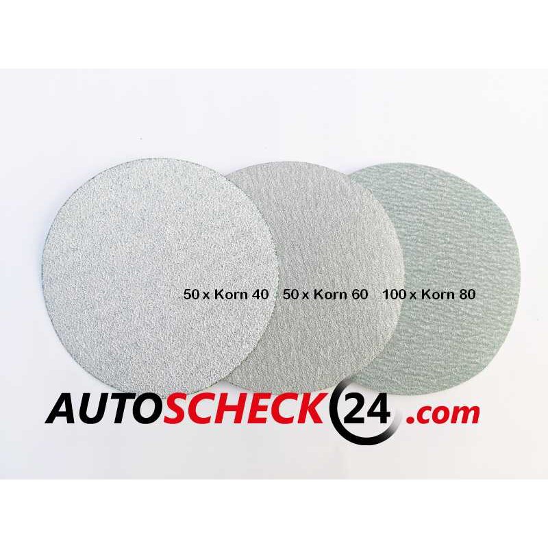 5, 1200 Universal 150 mm Klett Profi 8 Loch Schleifscheiben Korn 40,60,80,100,120,150,240,320,400,600,800,1000,1200,1500,2000,2500 Körnung Schleifpapier für Exzenterschleifer 5, 1200 Universal 150 mm Klett Profi 8 Loch Schleifscheiben Korn 40,60,80,100,120,150,240,320,400,600,800,1000,1200,1500,2000,2500 Körnung Schleifpapier für Exzenterschleifer