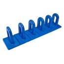 EZ-Dent System Glue Pull Bar blue