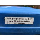 Pichler Einspritzd&uuml;senschacht Reinigungsset 9039040 + Auszieher Dichtring