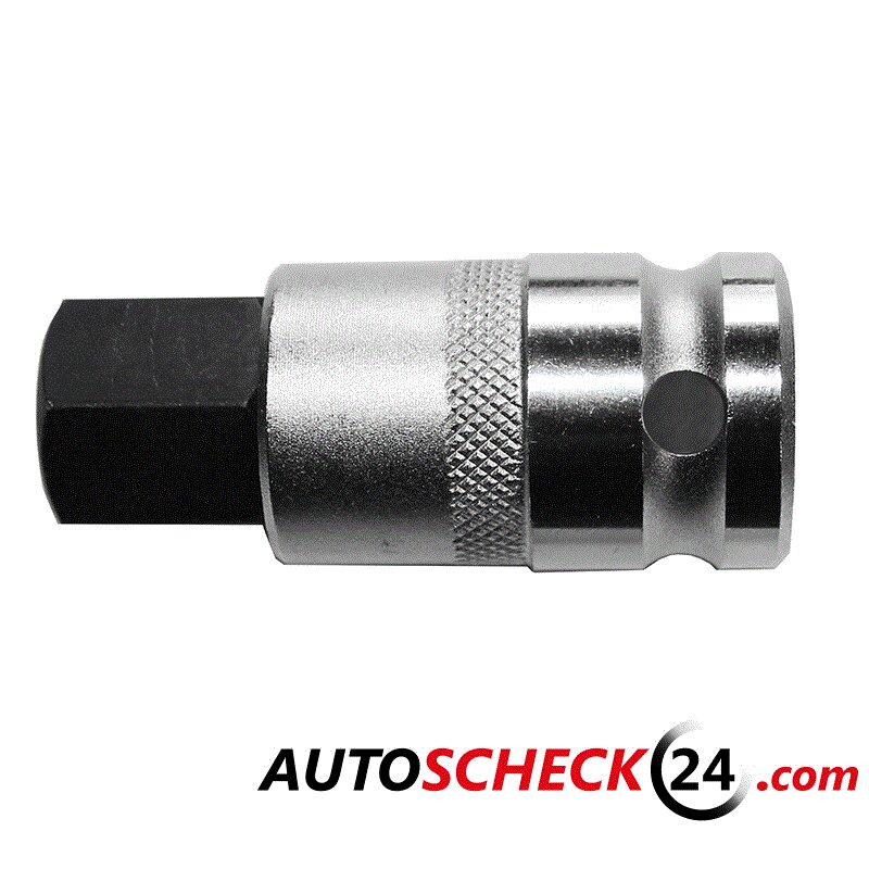 DIN 6925 Sicherungsmutter - Zinklamelle 8 - M16 - 100 Stück, € 51,18