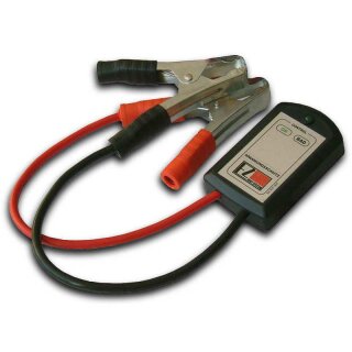 Surge Protection