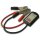 Surge Protection