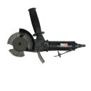 Multischleifer Removal Tool B&uuml;rstenschleifer Entlacker Folienradierer Set