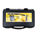 Elektro Power Basic Kit 5t.