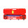 Karosserie Messlehre Teleskop Messzirkel 250 - 2235mm