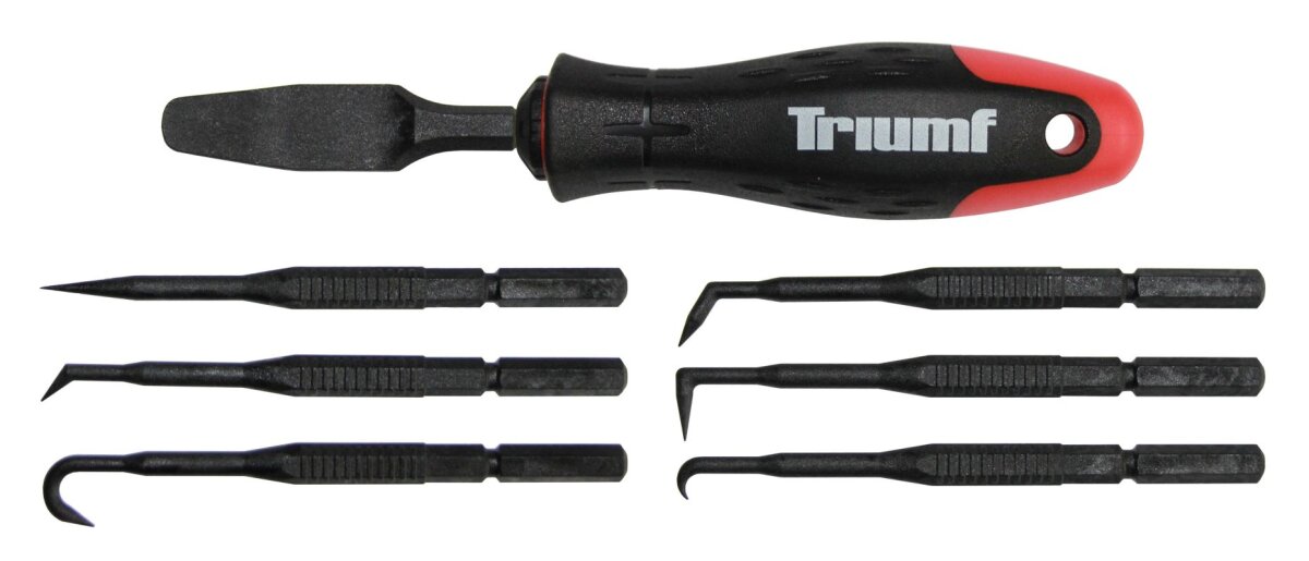 Osti Käsereibe Multifunktion - Edelstahl Reibe Für Käse, Gemüse Und Schokolade