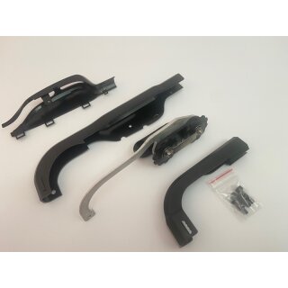 Vanmoof S3 Kettenspanner neu original