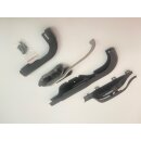 Vanmoof S3 Kettenspanner neu original