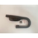Vanmoof S3 Kettenspanner neu original