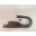 Vanmoof S3 Kettenspanner neu original