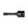 Spezialnuss XZN 12, 1/2&quot; Antrieb mit reduziertem Durchmesser