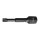 Spezialnuss XZN 12, 1/2&quot; Antrieb mit reduziertem Durchmesser