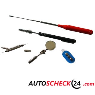 https://www.autoscheck24.com/media/image/product/654/md/inspektion-werkzeug-set~2.jpg
