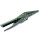 Gripzange selbstspannend 275 mm