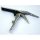 Gripzange selbstspannend 275 mm